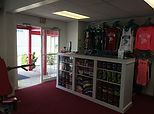 Atilis Gym Sea Isle City — photo 3