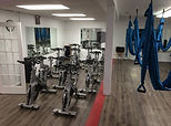 Atilis Gym Sea Isle City — photo 4
