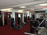 Atilis Gym Sea Isle City — photo 5